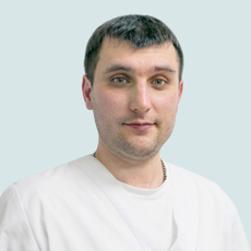 Липовцев Евгений Игоревич, стоматолог-ортопед