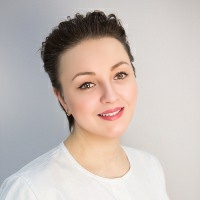 Кузенкова Марина Игоревна, дерматолог