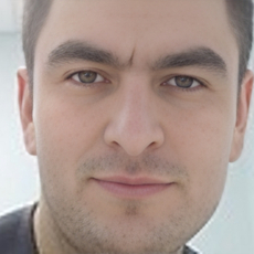 Асланов Чингиз Тофикович, стоматолог-ортопед