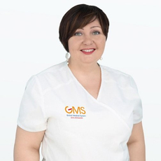 Колтунова Алевтина Александровна, гинеколог