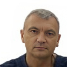 Зуб Алексей Владимирович, ЛОР