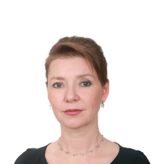 Чеблина Ольга Владимировна, стоматолог-хирург