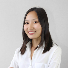 Айдарова Алтын-Сай, детский психолог