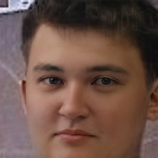 Бекетов Александр Александрович, венеролог