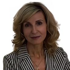 Петрова Ирина Николаевна, стоматолог-терапевт