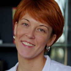 Филиппова Светлана Олеговна, терапевт