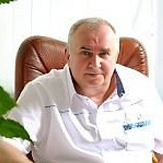 Анциферов Александр Юрьевич, мануальный терапевт