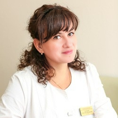 Белякова Светлана Михайловна, детский логопед