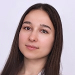 Колтунович Мария Николаевна, гинеколог