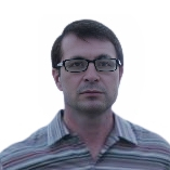 Кокоулин Анатолий Геннадьевич, невролог