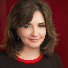 Залетова Виктория Викторовна, гинеколог