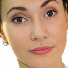 Тихонова Татьяна Викторовна, дерматолог