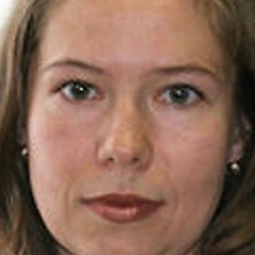 Медина Татьяна Геннадьевна, эндокринолог