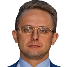 Хайрутдинов Владислав Ринатович, дерматолог