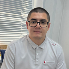 Пилюгин Александр Романович, уролог