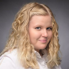 Положишникова Мария Александровна, кардиолог