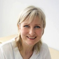 Леонова Ирина Александровна, педиатр