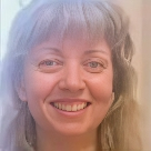 Болсуновская Наталья Григорьевна, терапевт