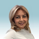 Алтынбаева Гольсиня Равилевна, стоматолог-терапевт