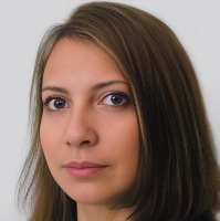 Ковалева (Шапкина) Наталья Викторовна, эндокринолог