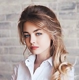 Киселева Дарья Игоревна, врач-косметолог