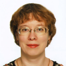 Печерица Оксана Григорьевна, детский эндокринолог