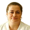 Дибирасулаева Аида Магомедовна, гинеколог