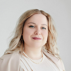 Петухова Вероника Витальевна, детский хирург-ортопед