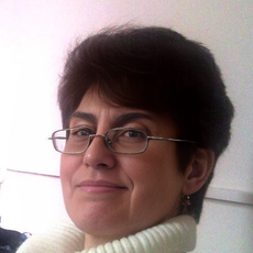 Трощенкова Надежда Николаевна, педиатр