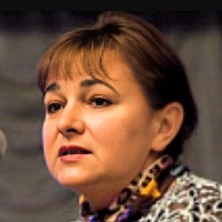 Грибова Наталья Павловна, невролог