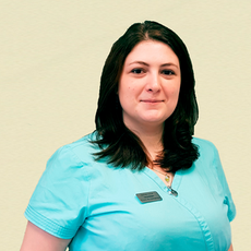 Тюняева Ольга Владимировна, детский остеопат