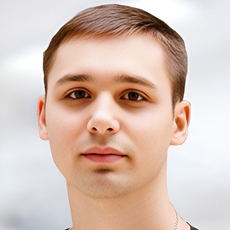 Костылев Александр Дмитриевич, массажист