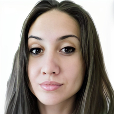 Артюх (Гринкевич) Раиса Вадимовна, рентгенолог