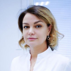 Битюкова Жанна Владимировна, стоматолог-терапевт