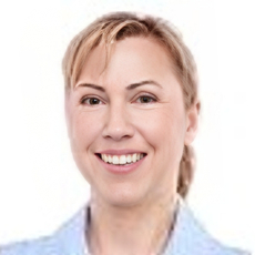 Поткина Людмила Ивановна, массажист