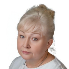 Маркина Тамара Ивановна, стоматолог-терапевт