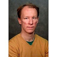 Лысенко Илья Александрович, психолог