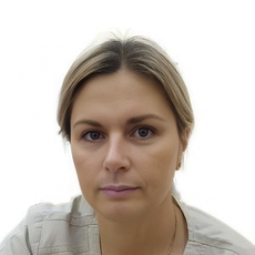 Шахмаметова Юлия Михайловна, стоматолог-терапевт