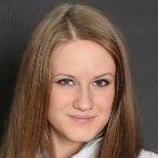 Давыденко Маргарита Александровна, терапевт