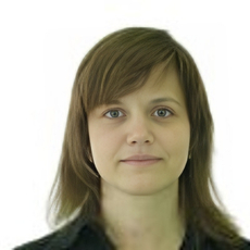 Коротыч Светлана Викторовна, неонатолог