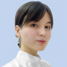 Черкасова Карина Юрьевна, стоматологический гигиенист