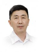 Ким Станислав Алексеевич, невролог