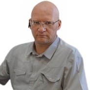 Мосин Константин Анатольевич, ортопед