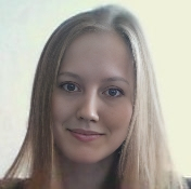 Киреева Маргарита Александровна, невролог