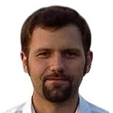 Лапшов Владимир Геннадьевич, стоматолог-хирург