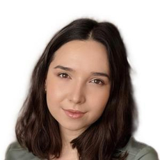 Норкус Альфия Талгатовна, педиатр