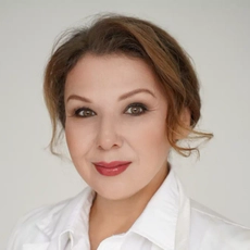 Макарова Елена Климентьевна, врач-косметолог