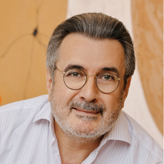 Нуль Евгений Изович, диетолог