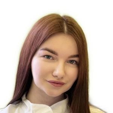 Кулик Карина Анатольевна, детский невролог