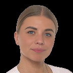 Фолимонова Екатерина Геннадьевна, кардиолог